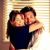 Ellen Pompeo and Patrick Dempsey