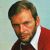 Jean-Louis Trintignant