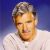 Dennis Farina