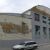 Music venues in Munich