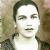 Tarsila do Amaral