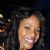 Verda Bridges