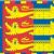 Castle and garrison governors in England