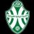 Tunisian football club stubs