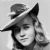 Alice Babs