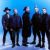 Backstreet Boys Add Three Final Shows to Summer 2025 ‘Into the Millennium’ Sphere Residency