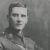 Ernest Farrar