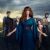 2018 British television series debuts