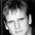 Daniel McDonald