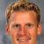 Daniel Alfredsson