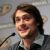 Teemu Selänne