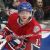 Alex Tanguay
