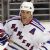 Brendan Shanahan