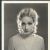 Celebrities who died in May 1991