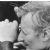 Lindsay Anderson