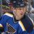 Keith Tkachuk