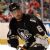Mark Recchi