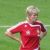 UEFA Women's Championship–winning players