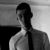 Willy Moon