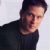 Paul Kariya