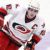 Ron Francis