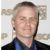 Blake Neely