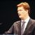 Danny Alexander