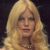 Jean Jennings