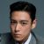 Choi Seung-hyun