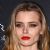 Abbey Lee