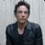 The Wallflowers
