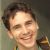 Brian Dietzen