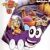 Putt-Putt (series)