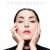 Callas