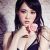 Doris Yeh