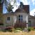 Buildings and structures in Laurelhurst, Portland, Oregon