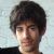 Aaron Swartz