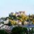 Marburg