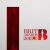 The BRIT Awards 2018