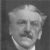 Hubert Bland
