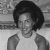 Maria Teresa Fontela Goulart