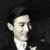 Akihiko Hirata