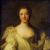 Marie Louise de La Tour d'Auvergne