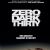 Zero Dark Thirty