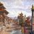 Battles of the Unification of Nepal