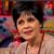 Vânia Passos