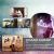 Songs with music by Shantanu Moitra