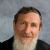 Daniel Sperber