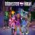 Monster High