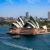 Sydney Symphony Orchestra